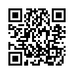 3206584 QRCode