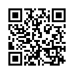 3206607 QRCode