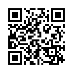 320677 QRCode