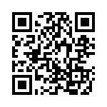 320754 QRCode