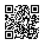 320758 QRCode