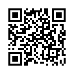 320759 QRCode