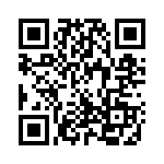 3208139 QRCode