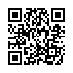 3208375 QRCode