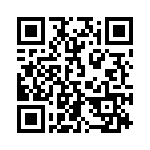 3208721 QRCode