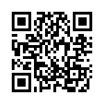 3209015 QRCode