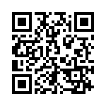 3209513 QRCode