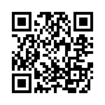 320X12519X QRCode