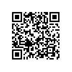 3210-08-001-12-00 QRCode