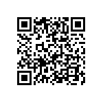 3210-08-001-12-99 QRCode