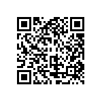 3210-08-002-11-99 QRCode