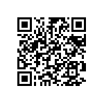 3210-10-002-11-00 QRCode