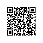 3210-12-003-12-00 QRCode