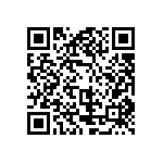 3210-14-002-12-00 QRCode