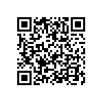 3210-16-001-11-99 QRCode