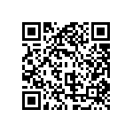 3210-16-001-12-99 QRCode