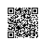 3210-16-002-12-99 QRCode