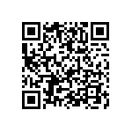 3210-16-003-11-99 QRCode