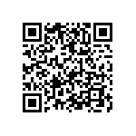 3210-16-003-12-99 QRCode