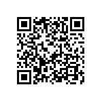 3210-26-001-12-00 QRCode