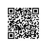 3210-26-001-12-99 QRCode