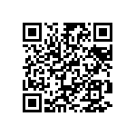 3210-26-003-12-00 QRCode