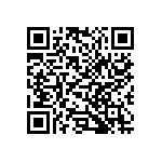 3210-30-002-12-99 QRCode