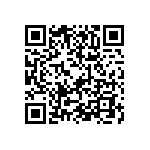 3210-30-003-11-00 QRCode