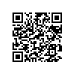 3210-30-003-11-99 QRCode