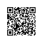 3210-34-003-12-00 QRCode