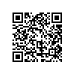 3210-40-003-12-00 QRCode