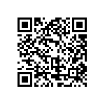 3210-50-002-11-00 QRCode