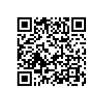 3210-60-001-11-00 QRCode