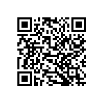 3210-60-001-12-00 QRCode