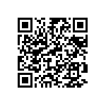 3210-60-002-11-99 QRCode