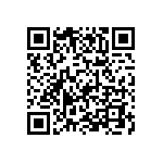 3210-60-002-12-99 QRCode