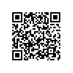 3210-60-003-11-99 QRCode