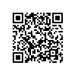 3210-60-003-12-00 QRCode