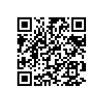 3210-64-002-11-00 QRCode