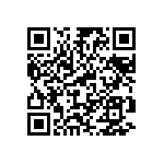 3210-64-002-11-99 QRCode