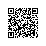 3210-64-002-12-00 QRCode