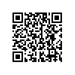 3210-64-003-11-00 QRCode