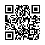 3210091 QRCode