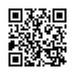 3210101 QRCode