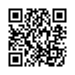 3210114 QRCode