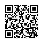 3210157 QRCode