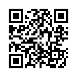 32101C QRCode