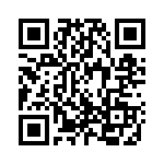 3210240 QRCode