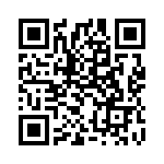 3210265 QRCode