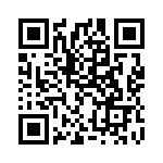 3210271 QRCode